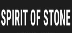 Spirit Of Stone