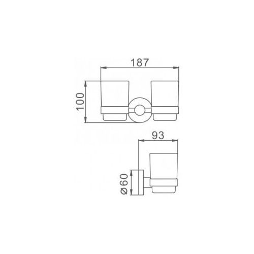 sq-1037757_4_5bqsjydkl.jpg