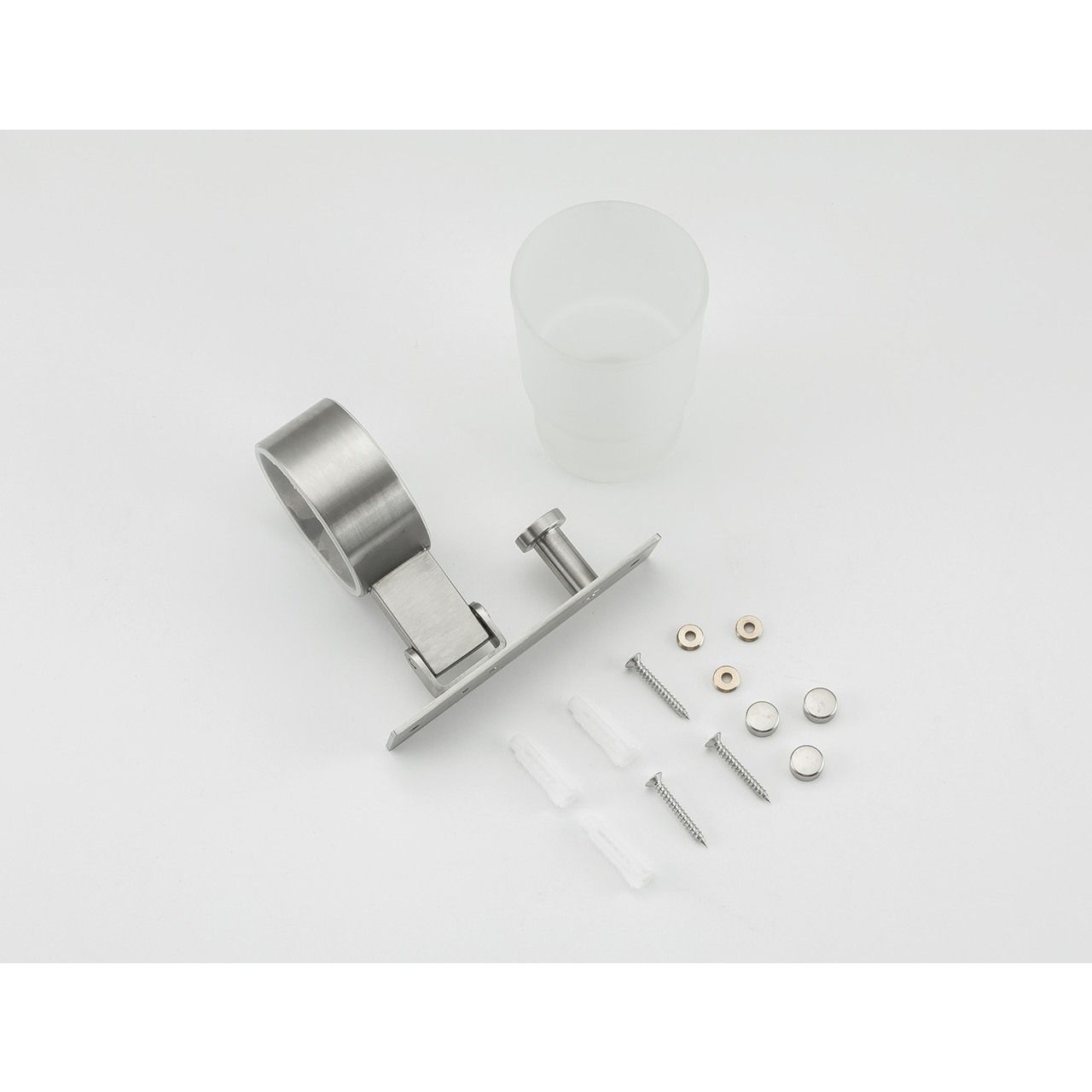sq-1043370_2_icqe9i_jh.jpg