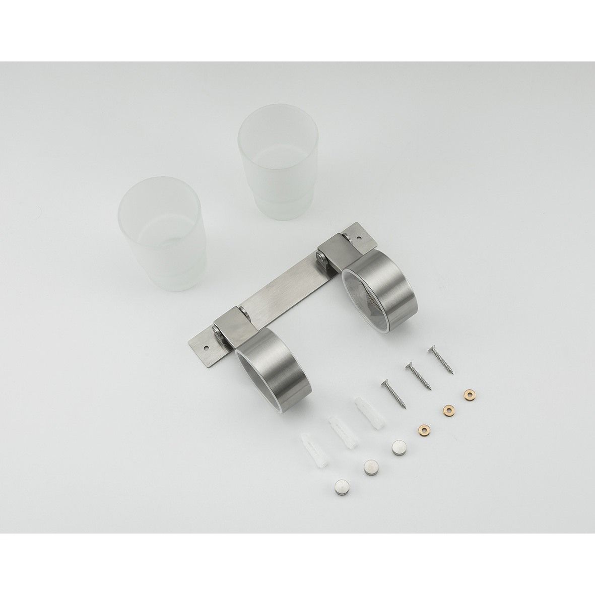 sq-1043371_3_a1pwg0wc-n.jpg