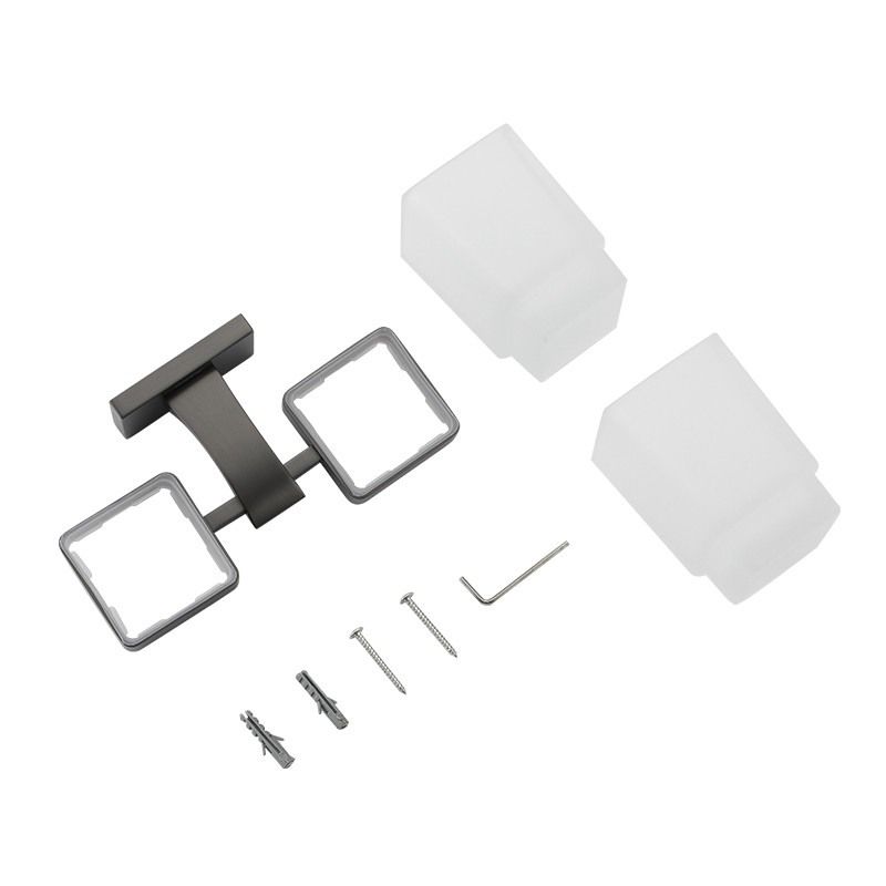 sq-1046457_2_lfd8aniup.jpg