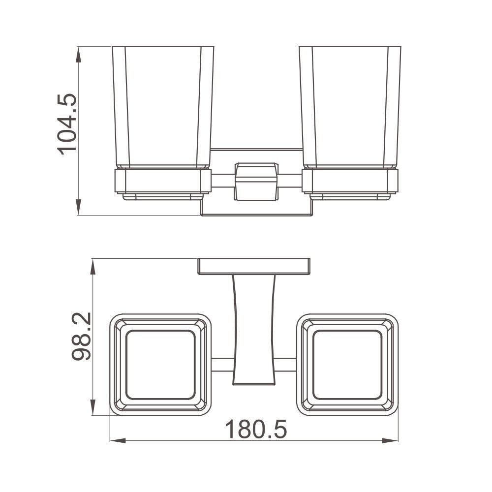 sq-1046457_3_81hdzdxvfd.jpg