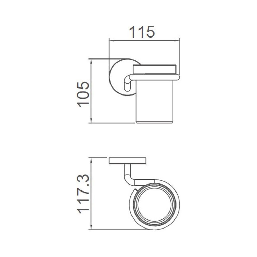 sq-1055633_7_lvhe1iwknk.jpg