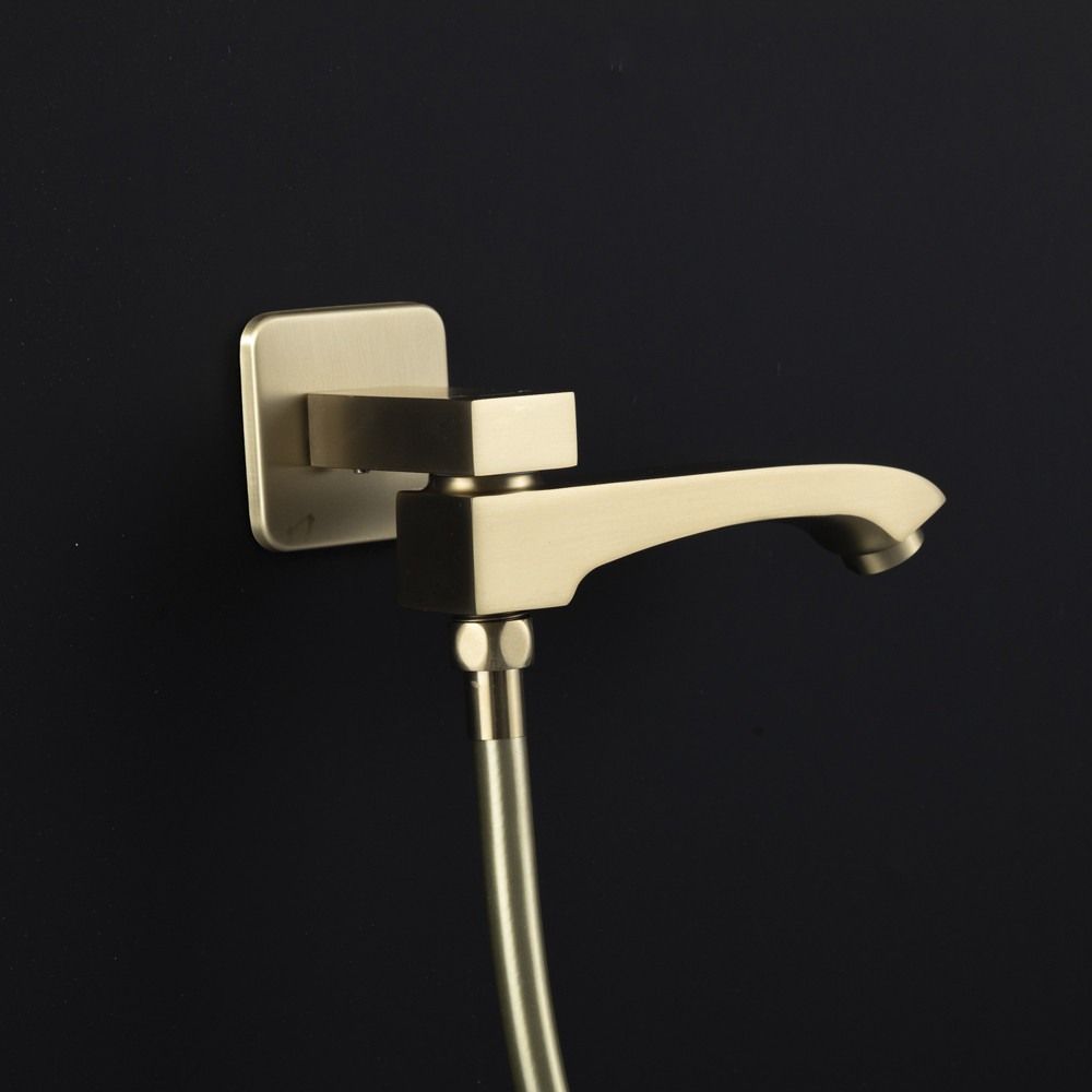 sq-1055642_3_uuaub6hyli.jpg