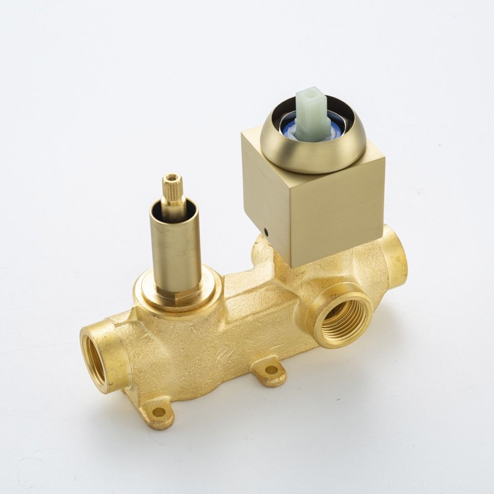 sq-1055642_4_8iygj7ss0.jpg