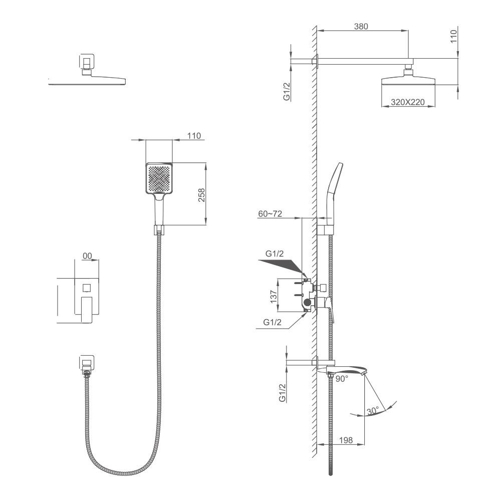 sq-1055642_9_c_isjfrcb.jpg