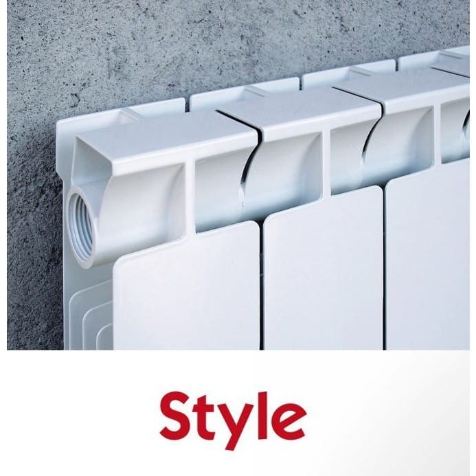 style1.700x800