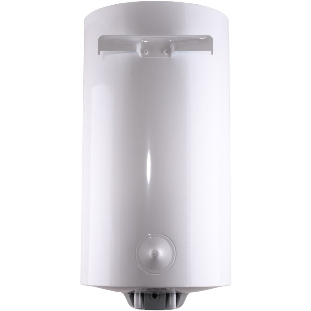 superlux-nts-100v-1-5k-3201633-2_6en1rn03s.jpg