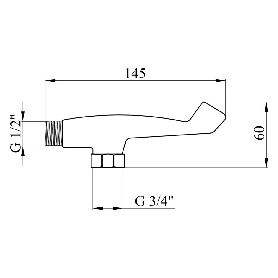 svr-cv027220_1_1ic3thum.jpg