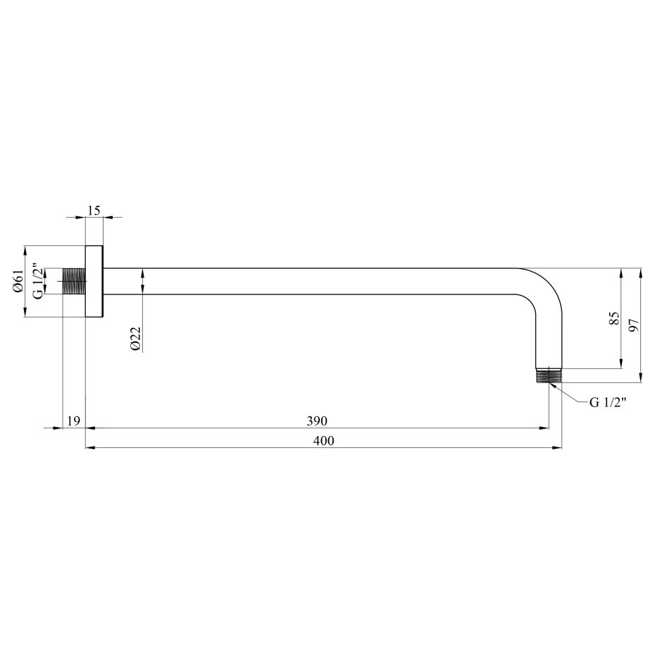 svr-cv036167_1_lh2oe4m6.jpg
