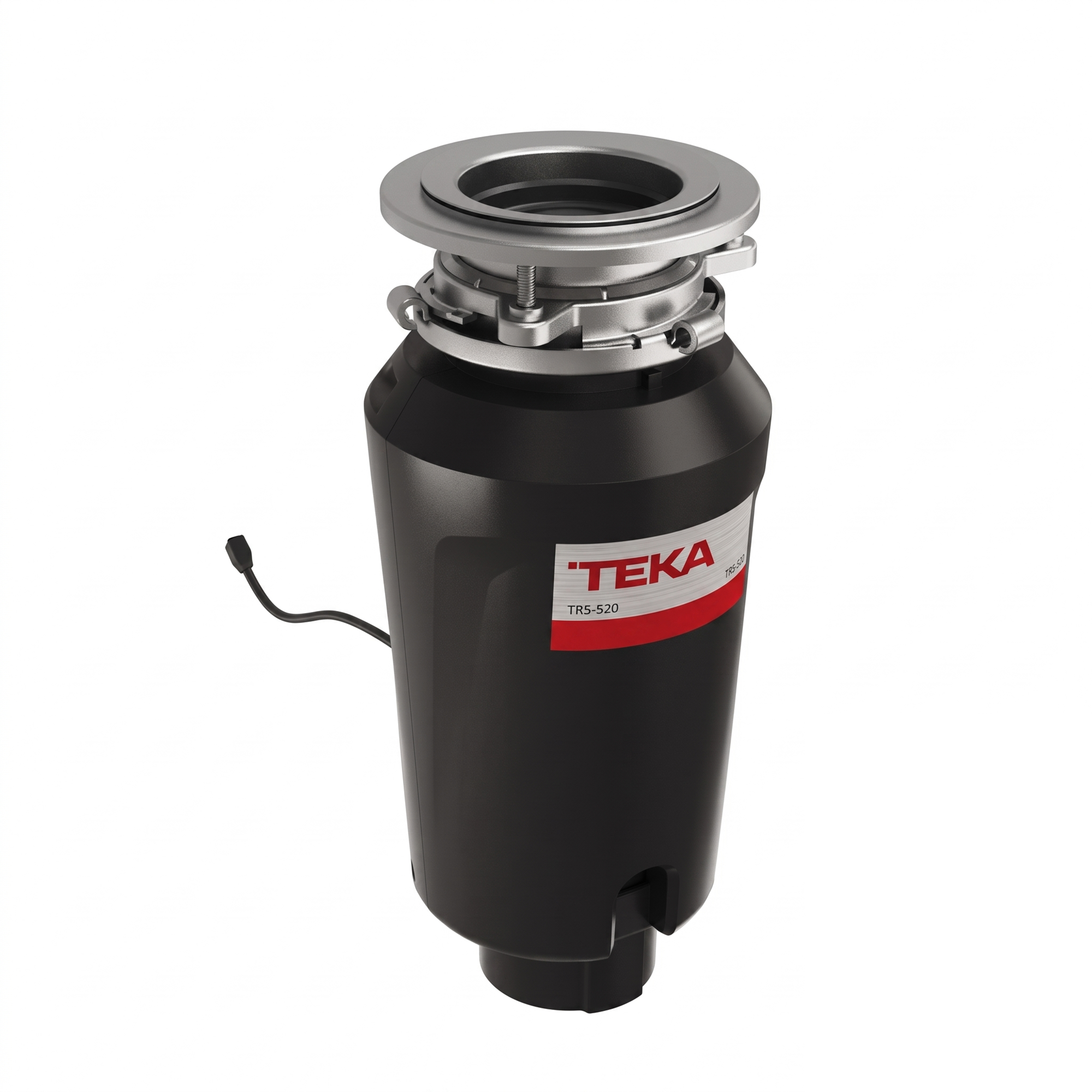TEKA-115890042_2