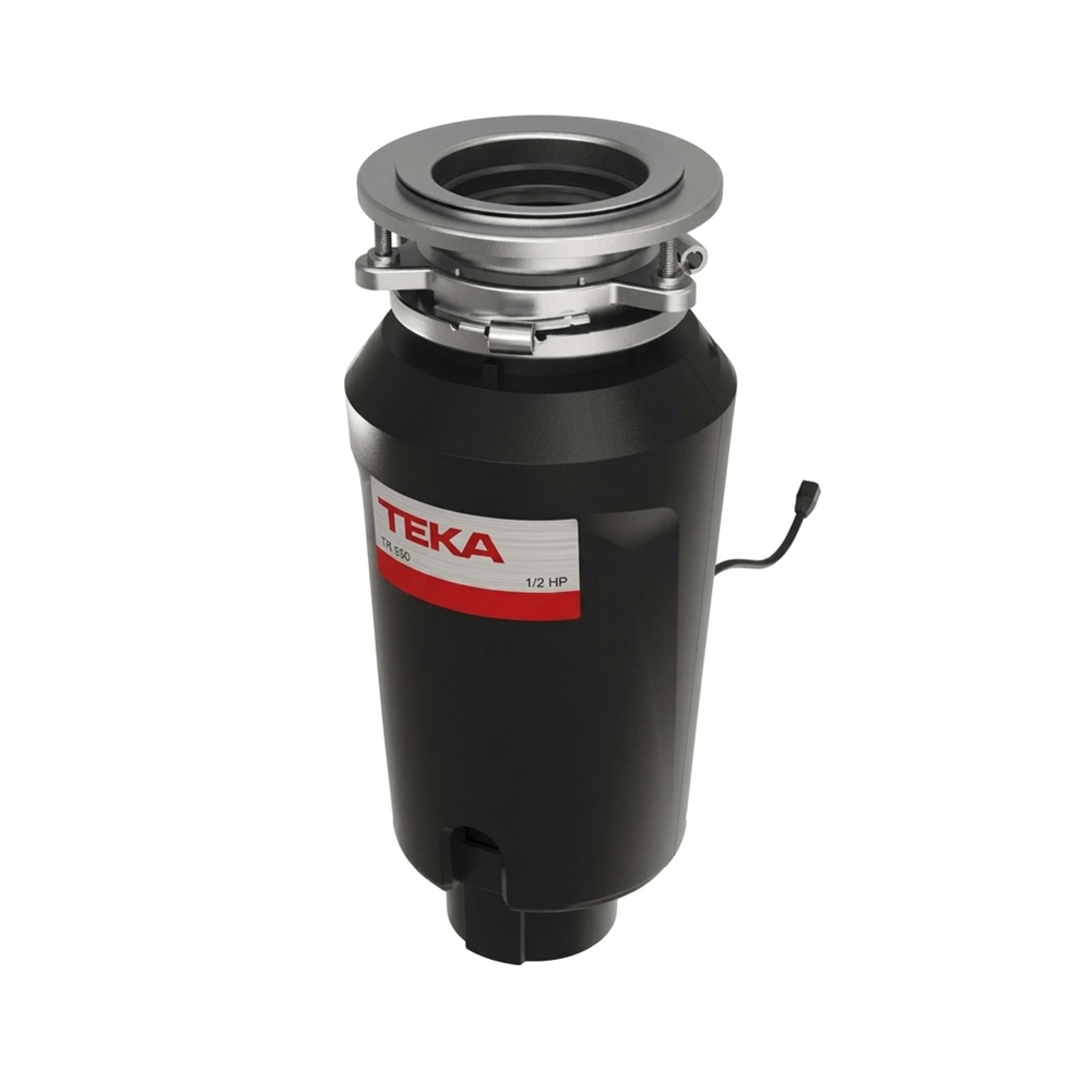 TEKA-115890042_3