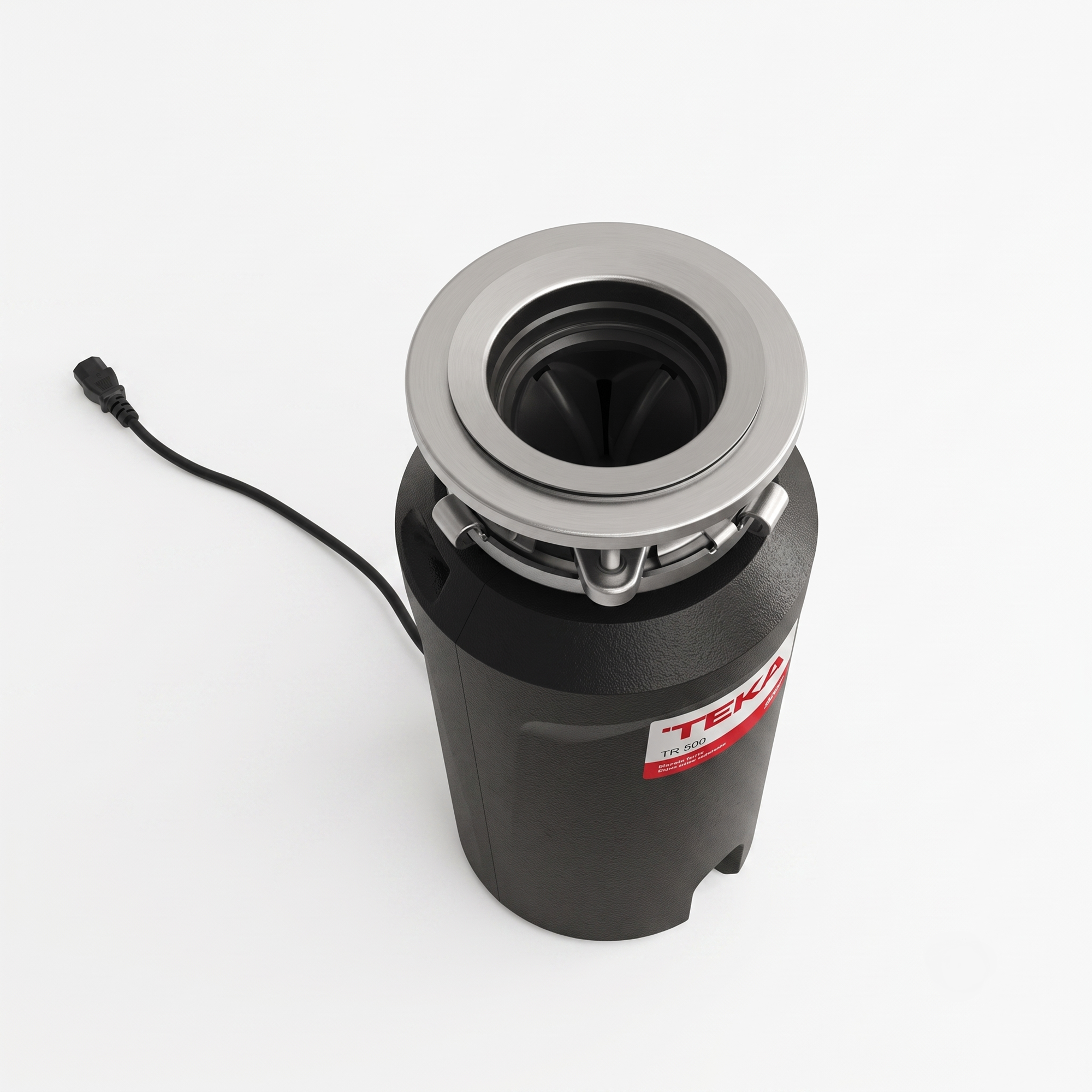 TEKA-115890042_4