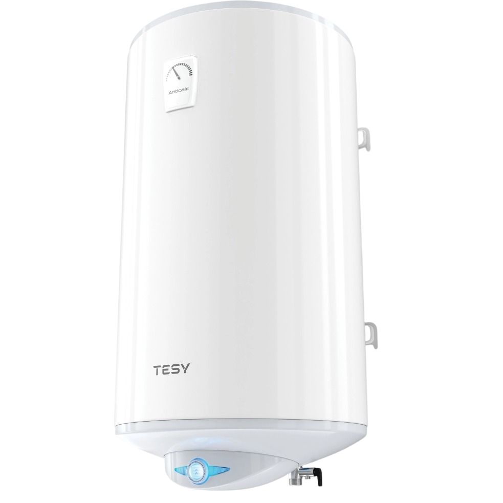 tesy-anticalc-rev-80-gcr-8044-24d-b14tbrc-305190-photoroom_rqaud1anl.jpg