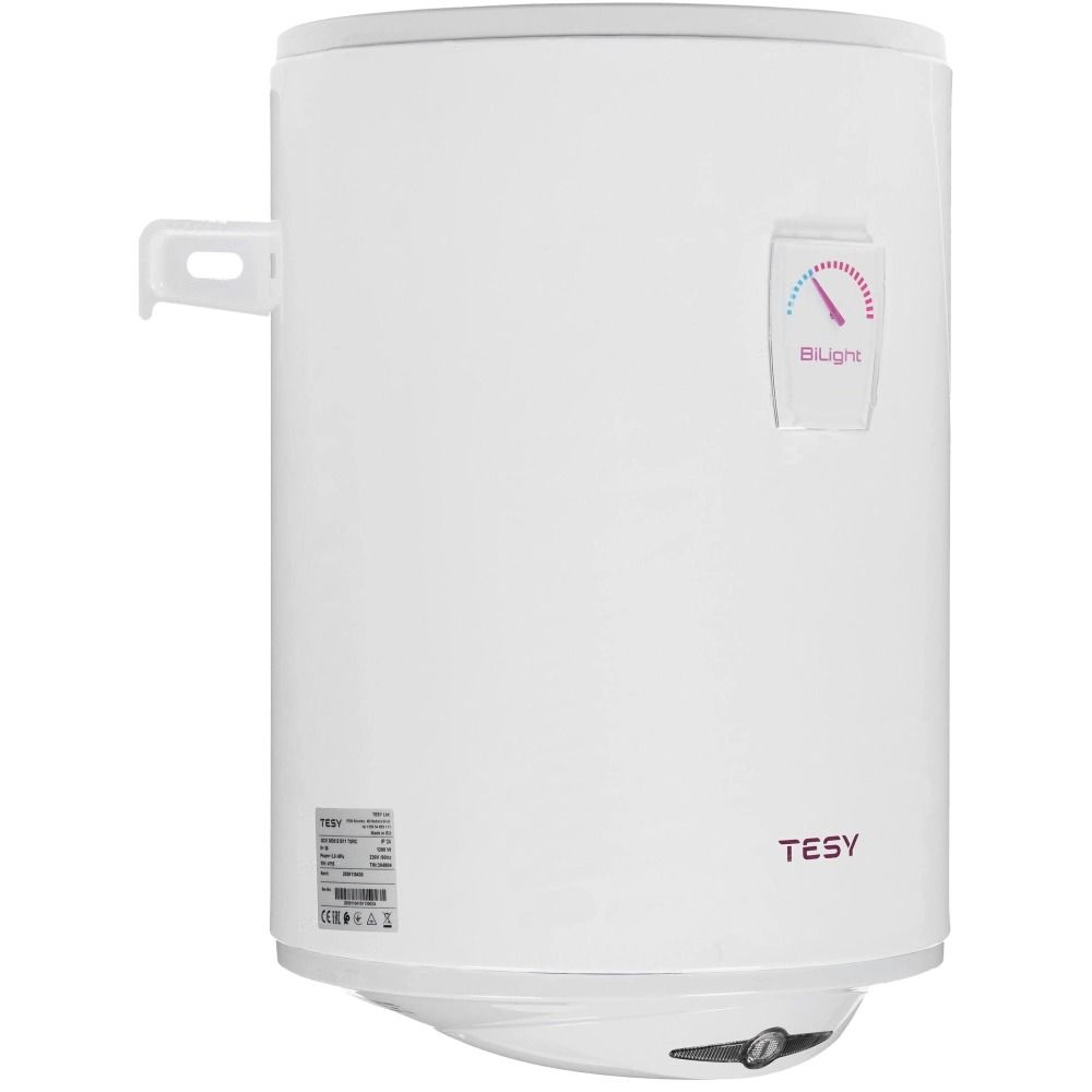 tesy-gcv-303512-b11-tsrc_vbc8l40avv.jpg