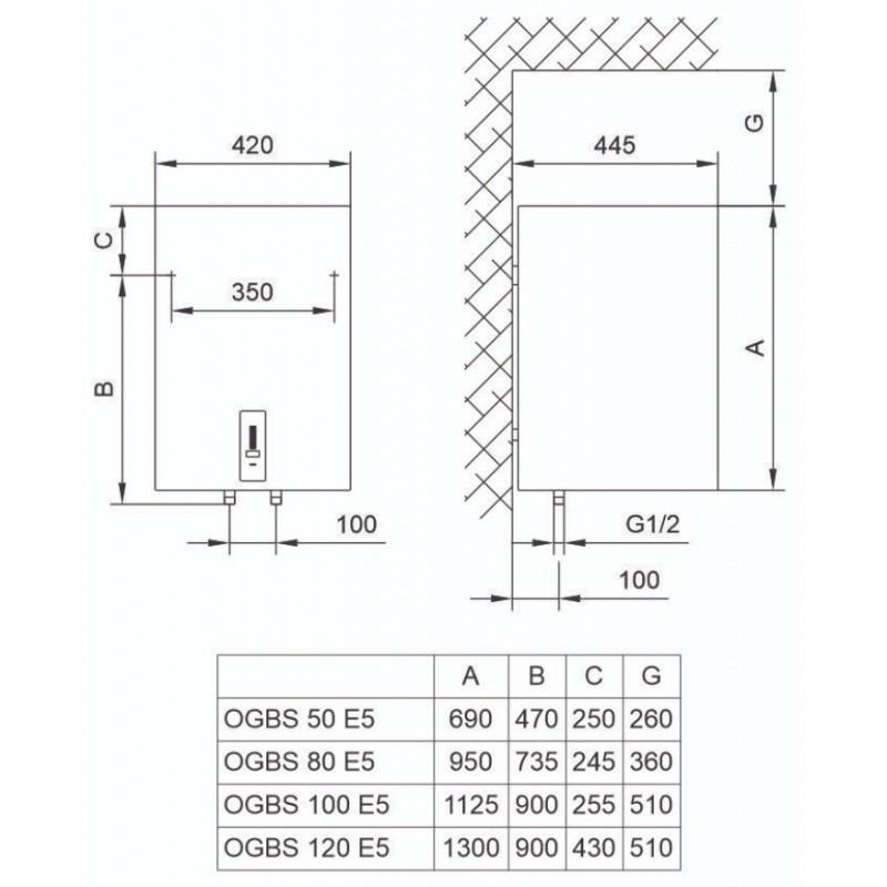 tiki-gorenje-ogbs-100-supr-sd-100v9-light-aluminium-5-800x800_2nkzpfw7p.jpg
