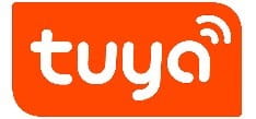 Tuya