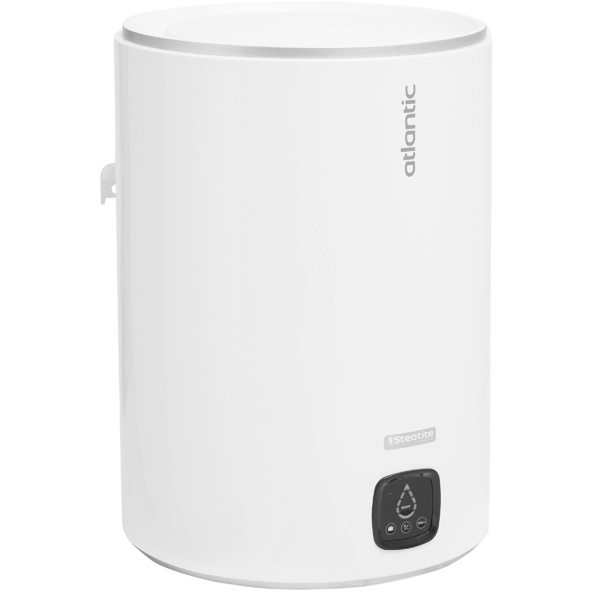 ua_vodonagrevatel_atlantic_steatite_genius_vm_050_d400s-3e-c_1800w_vodonagrivach_atlantic_steatite_genius_vm_050_d400s-3e-c_1800w_4cs-hlade.jpg