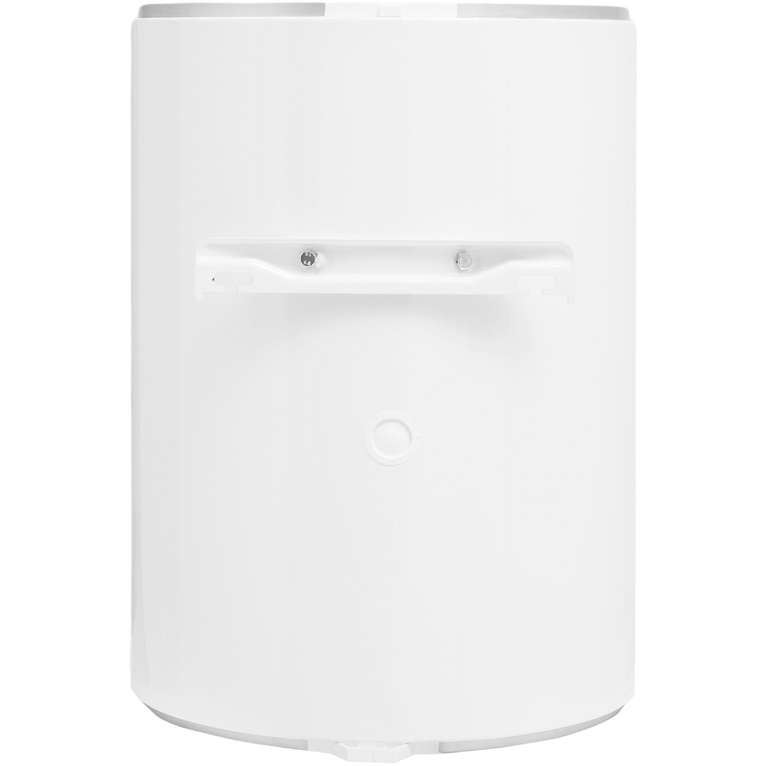 ua_vodonagrevatel_atlantic_steatite_genius_vm_050_d400s-3e-c_1800w_vodonagrivach_atlantic_steatite_genius_vm_050_d400s-3e-c_1800w_9c0ukzjx5.jpg