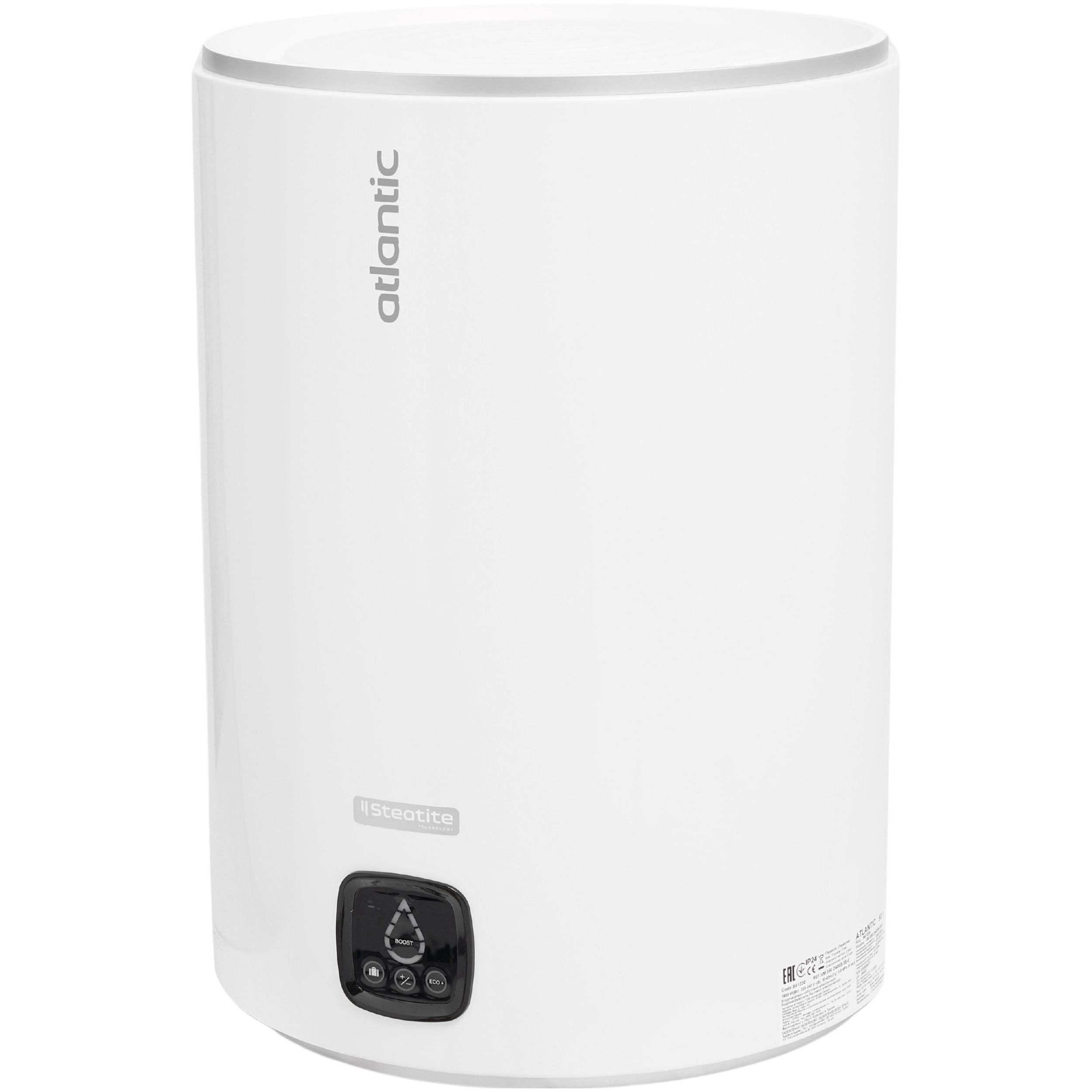 ua_vodonagrevatel_atlantic_steatite_genius_vm_050_d400s-3e-c_1800w_vodonagrivach_atlantic_steatite_genius_vm_050_d400s-3e-c_1800w_dz1o8ixo6.jpg