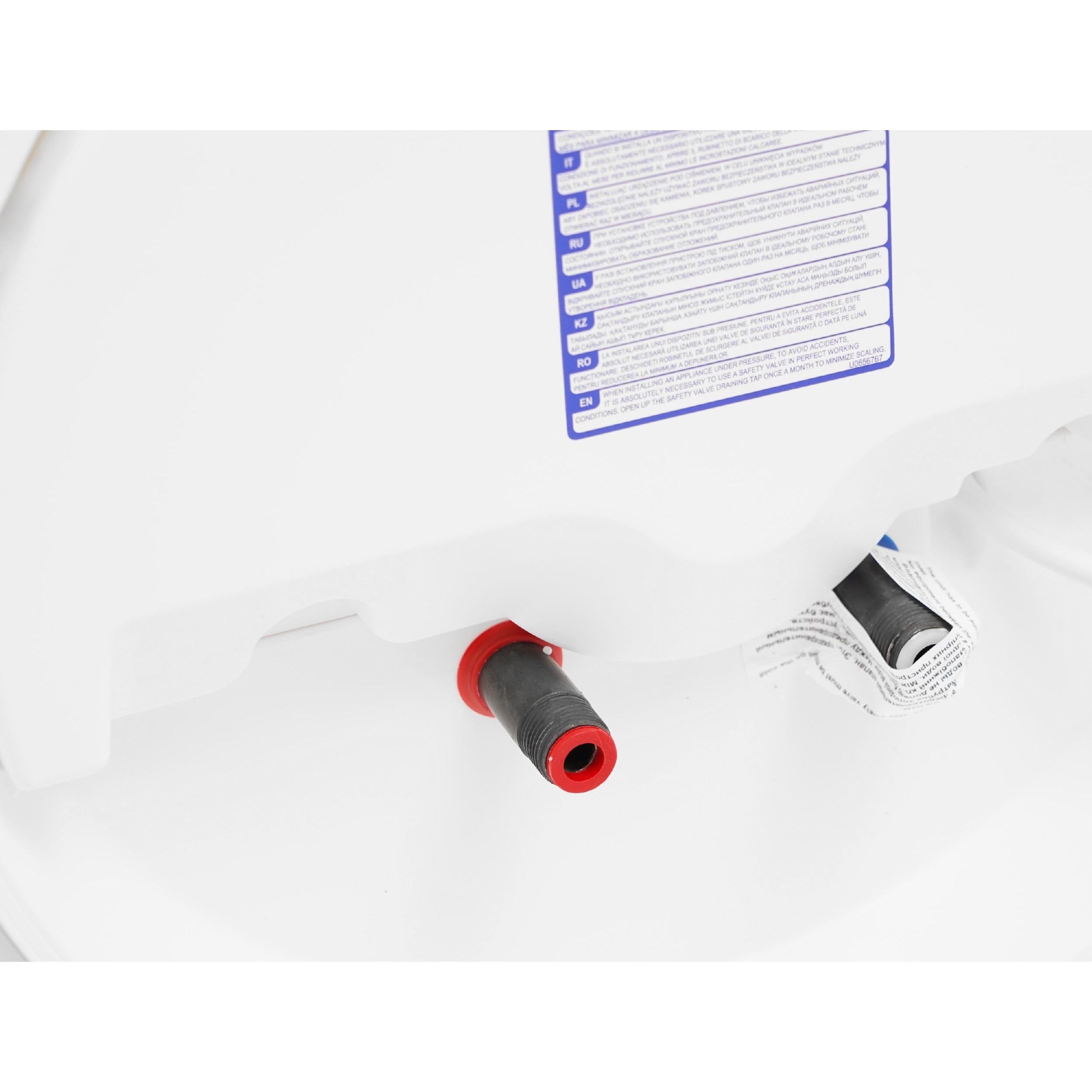 ua_vodonagrevatel_atlantic_steatite_genius_vm_050_d400s-3e-c_1800w_vodonagrivach_atlantic_steatite_genius_vm_050_d400s-3e-c_1800w_l-otygprq.jpg