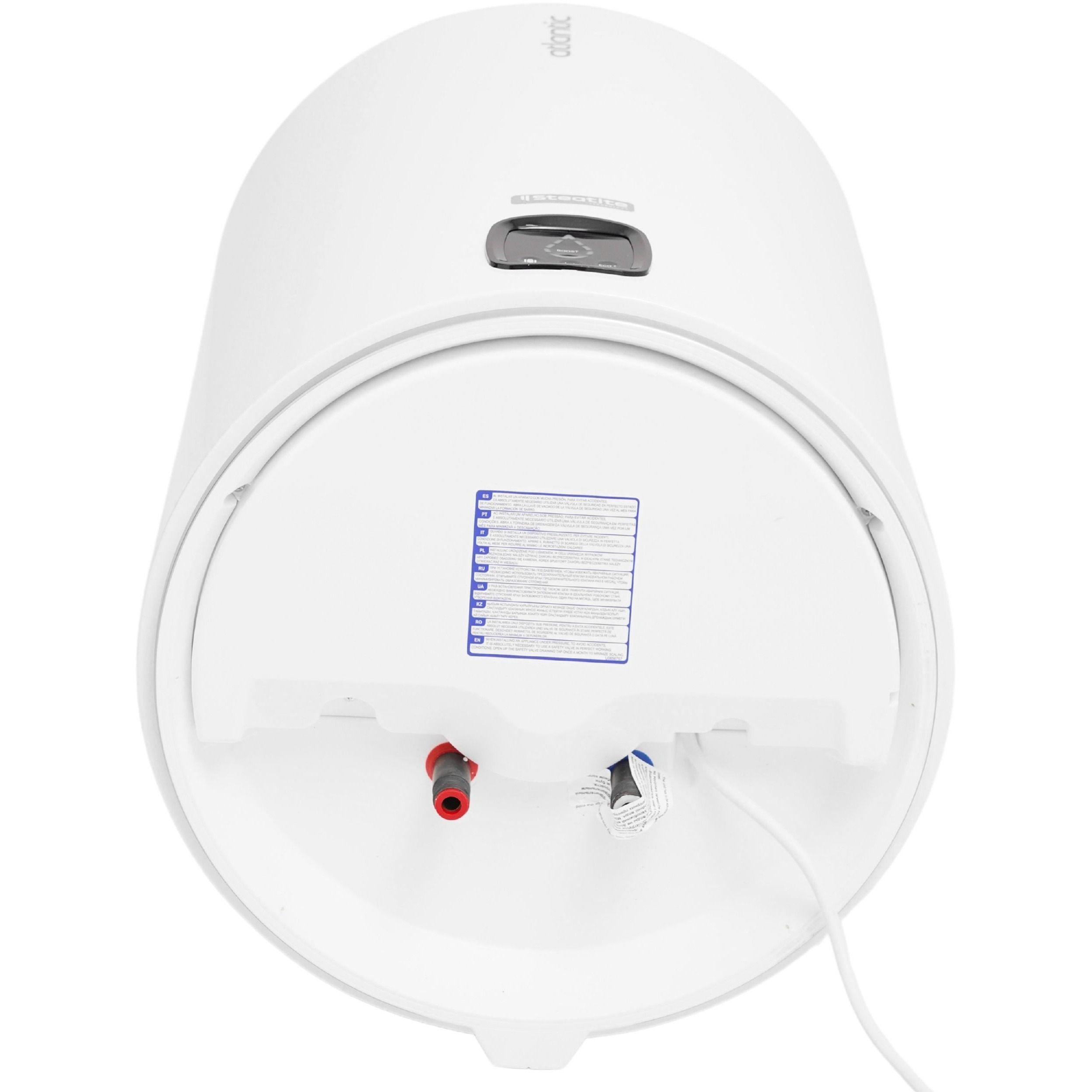 ua_vodonagrevatel_atlantic_steatite_genius_vm_050_d400s-3e-c_1800w_vodonagrivach_atlantic_steatite_genius_vm_050_d400s-3e-c_1800w_qjcup7qm2.jpg