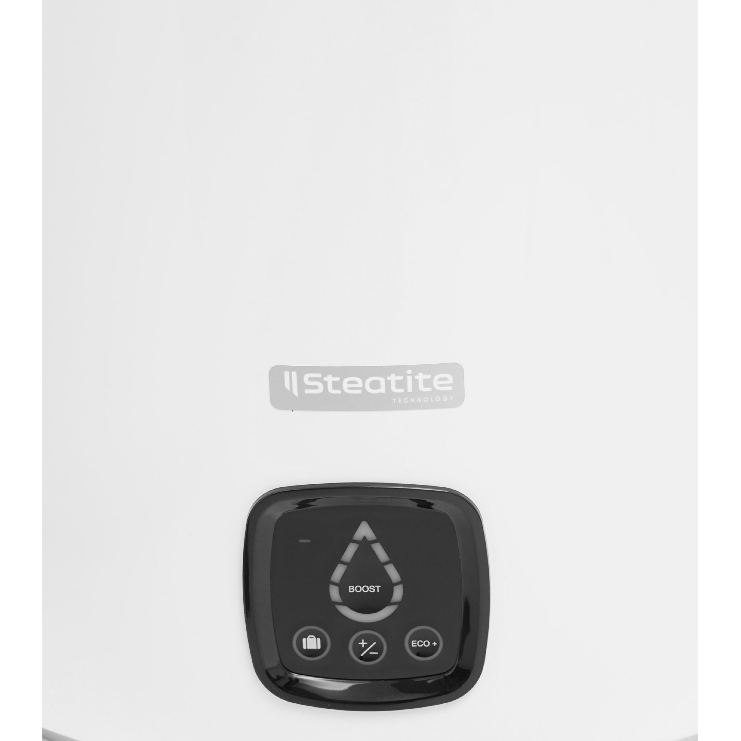 ua_vodonagrevatel_atlantic_steatite_genius_vm_050_d400s-3e-c_1800w_vodonagrivach_atlantic_steatite_genius_vm_050_d400s-3e-c_1800w_se8itw2p1z.jpg