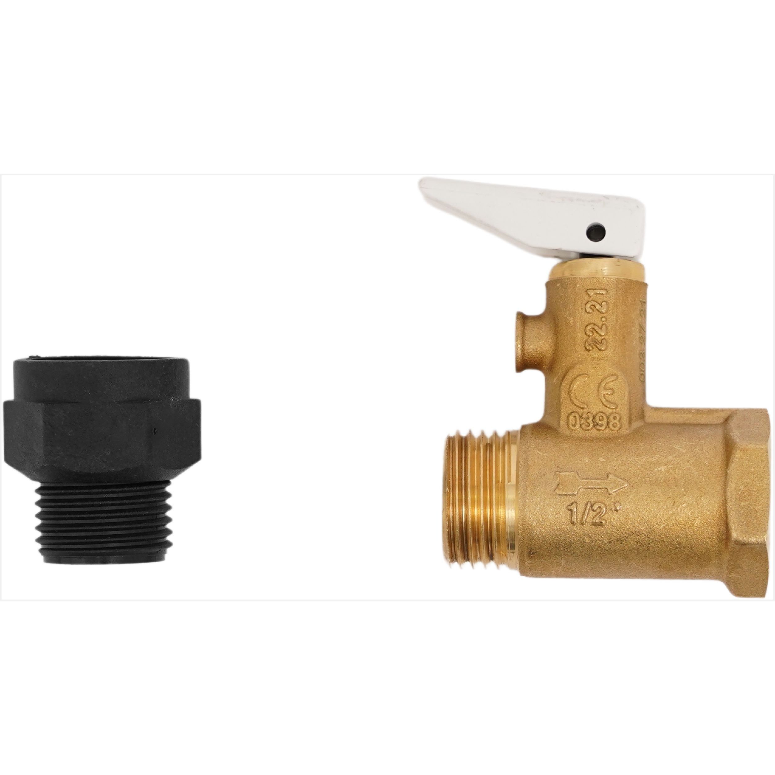 ua_vodonagrevatel_atlantic_steatite_genius_vm_050_d400s-3e-c_1800w_vodonagrivach_atlantic_steatite_genius_vm_050_d400s-3e-c_1800w_yvcwhi0df.jpg