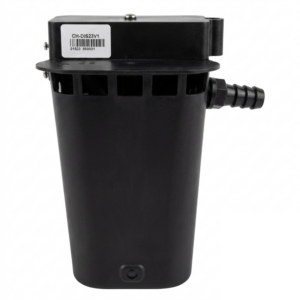 Насос Cooper&Hunter CH-DIS23V1 для конденсата (CH16171)