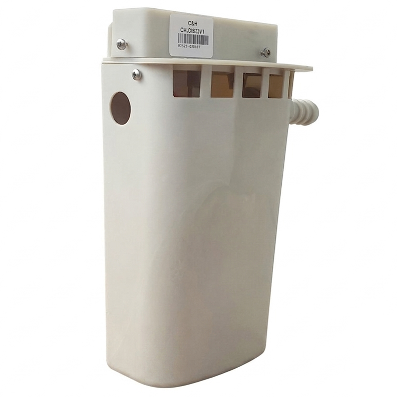 uair-ch-dis23v1-white_2