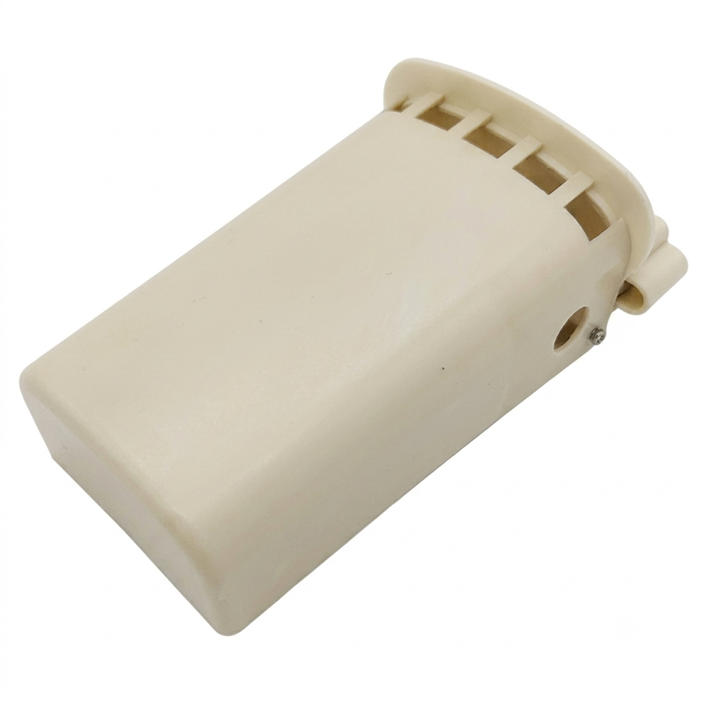 uair-ch-dis23v1-white_3