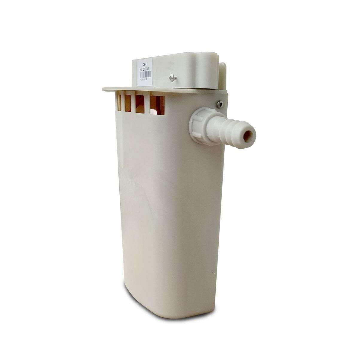 uair-ch-dis23v1-white_4