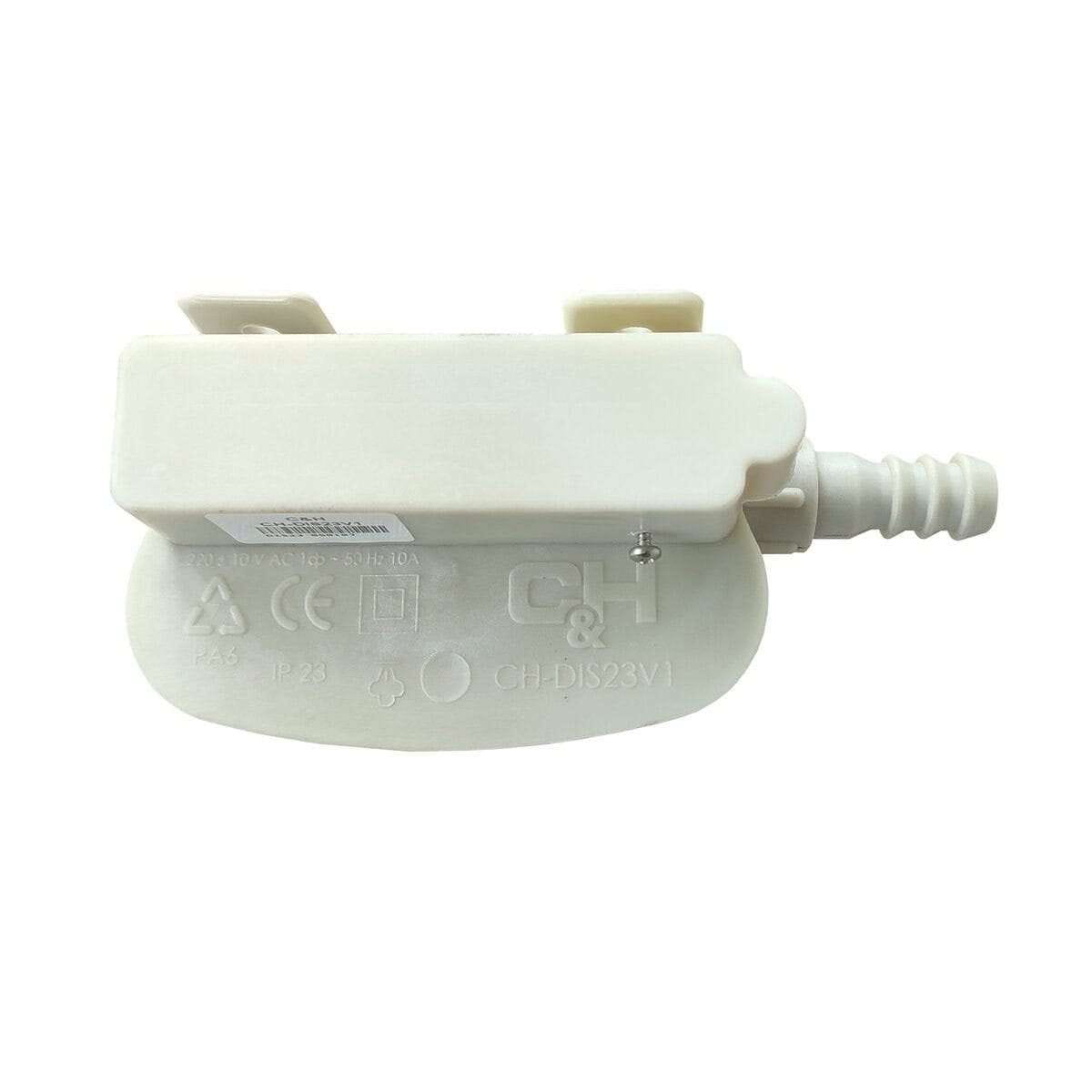 uair-ch-dis23v1-white_5