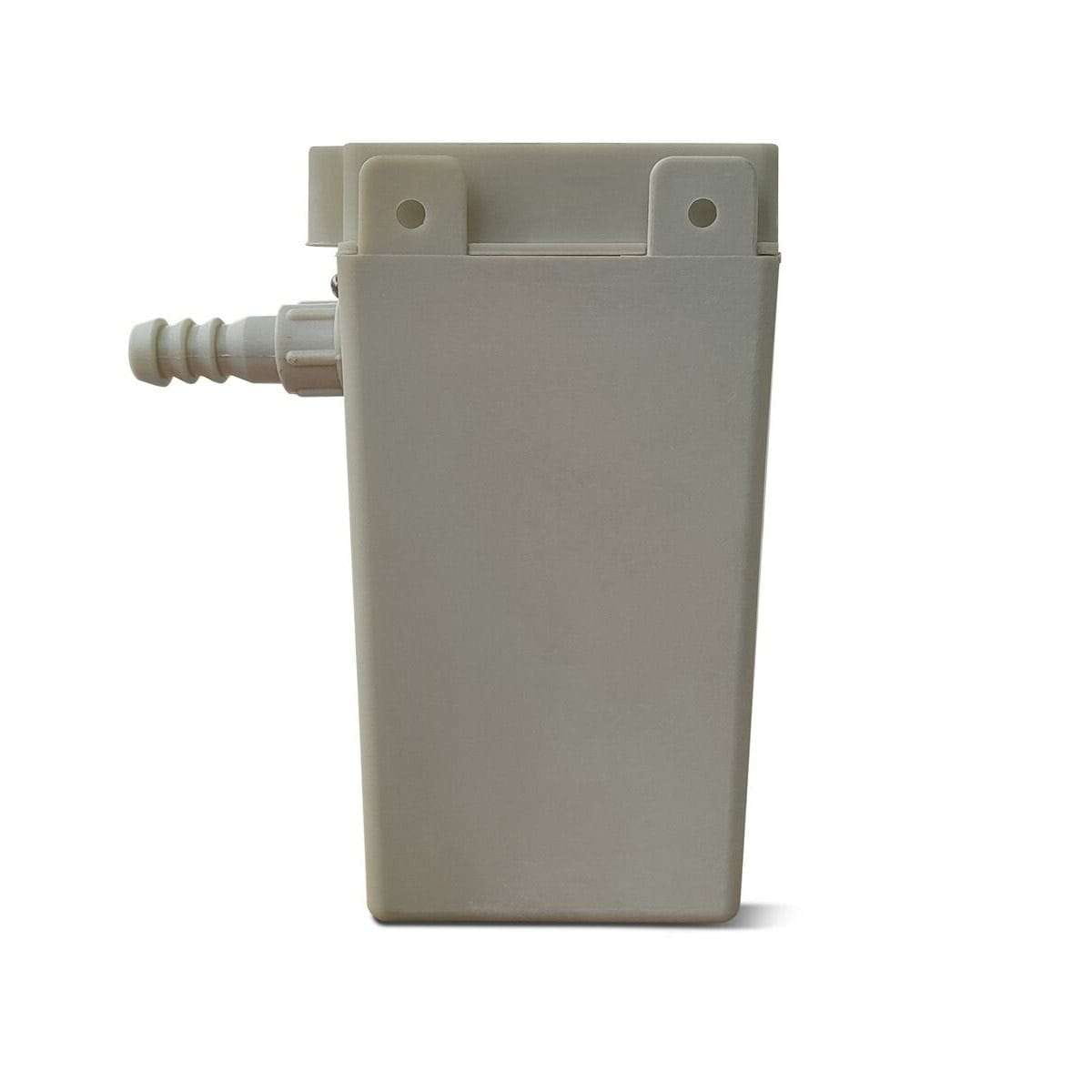 uair-ch-dis23v1-white_7