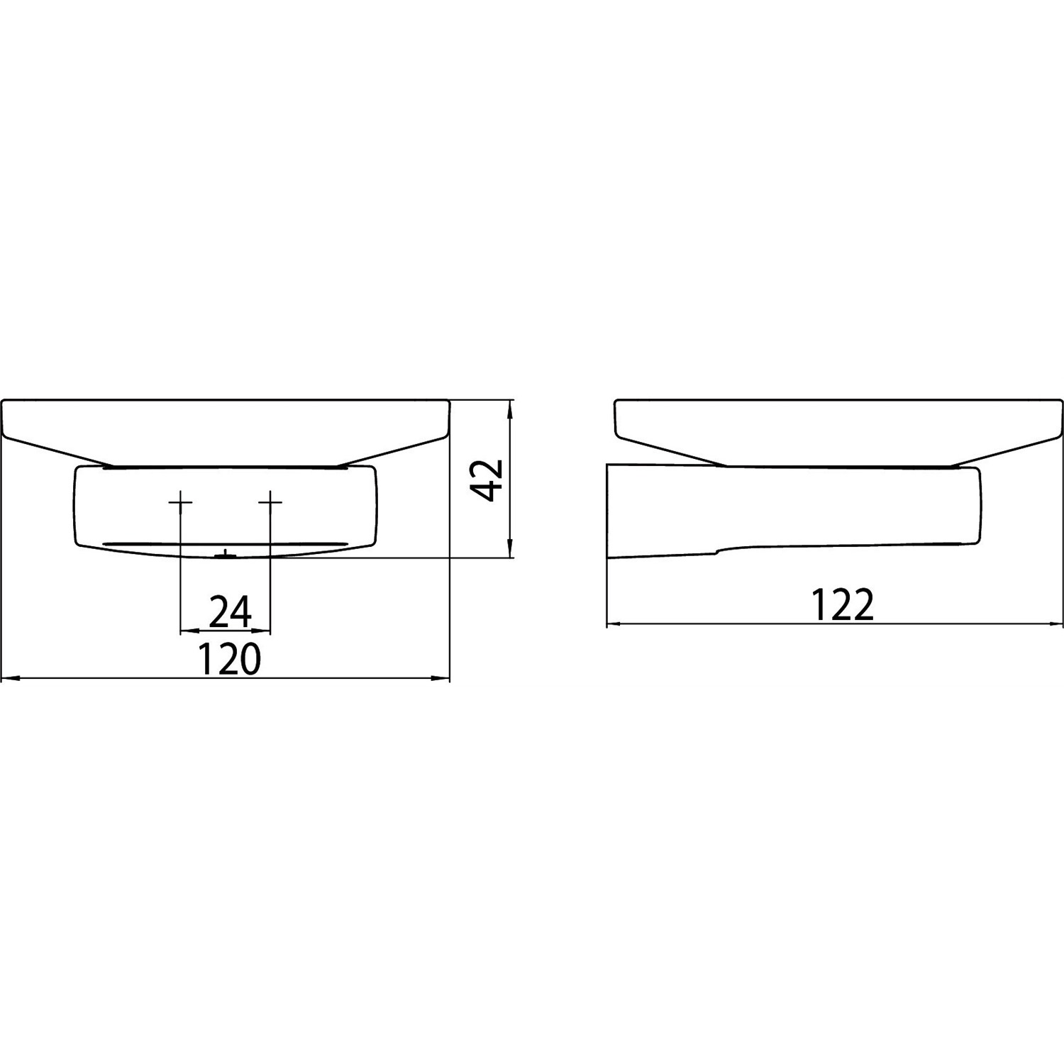uin-023000100_1_uj3gbit9.jpg