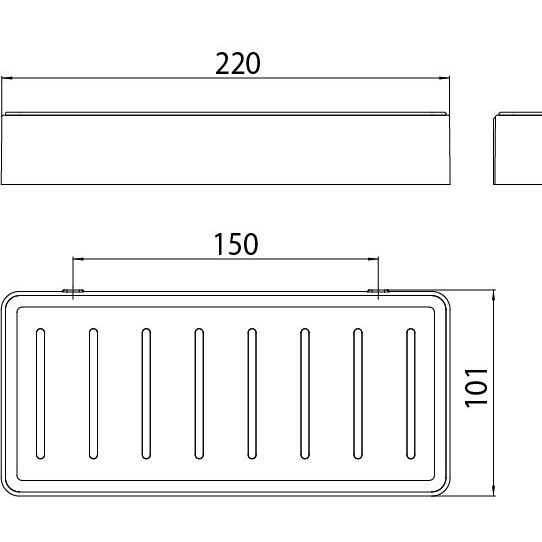 uin-054513302_2_20xe3rdb.jpg