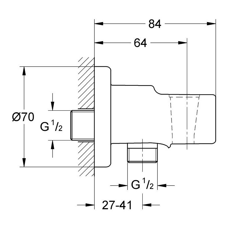 uin-28679000_1_8wi7luvx.jpg