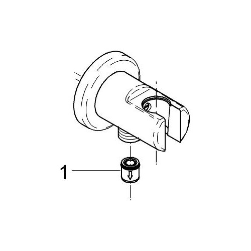 uin-28679000_2_4ahtzjve.jpg