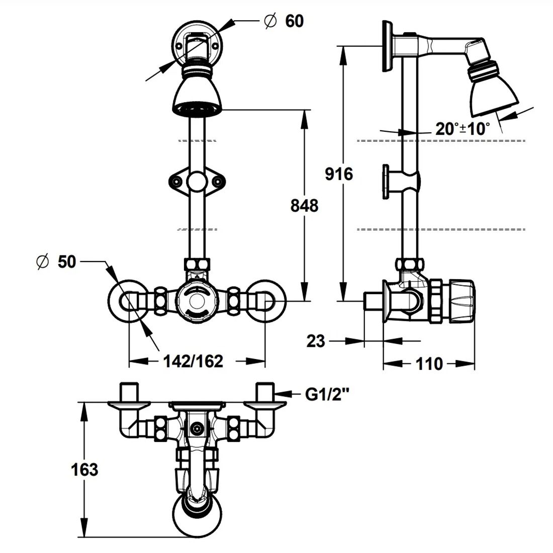 uin-35816_4_h2yctncpa.jpg