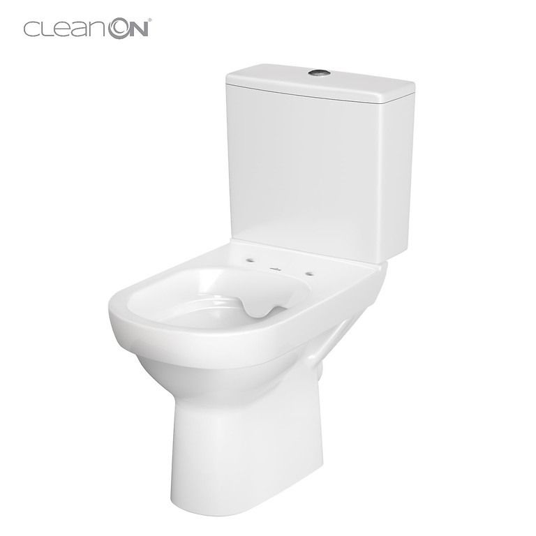 uin-cckz1013871894_1__s2uk5gk9.jpg