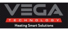 Vega