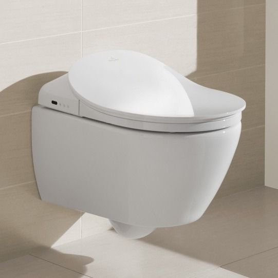 villeroy-boch-subway-2-0-rimless-5614r5r1-2_yrtnxjn2xc.jpg