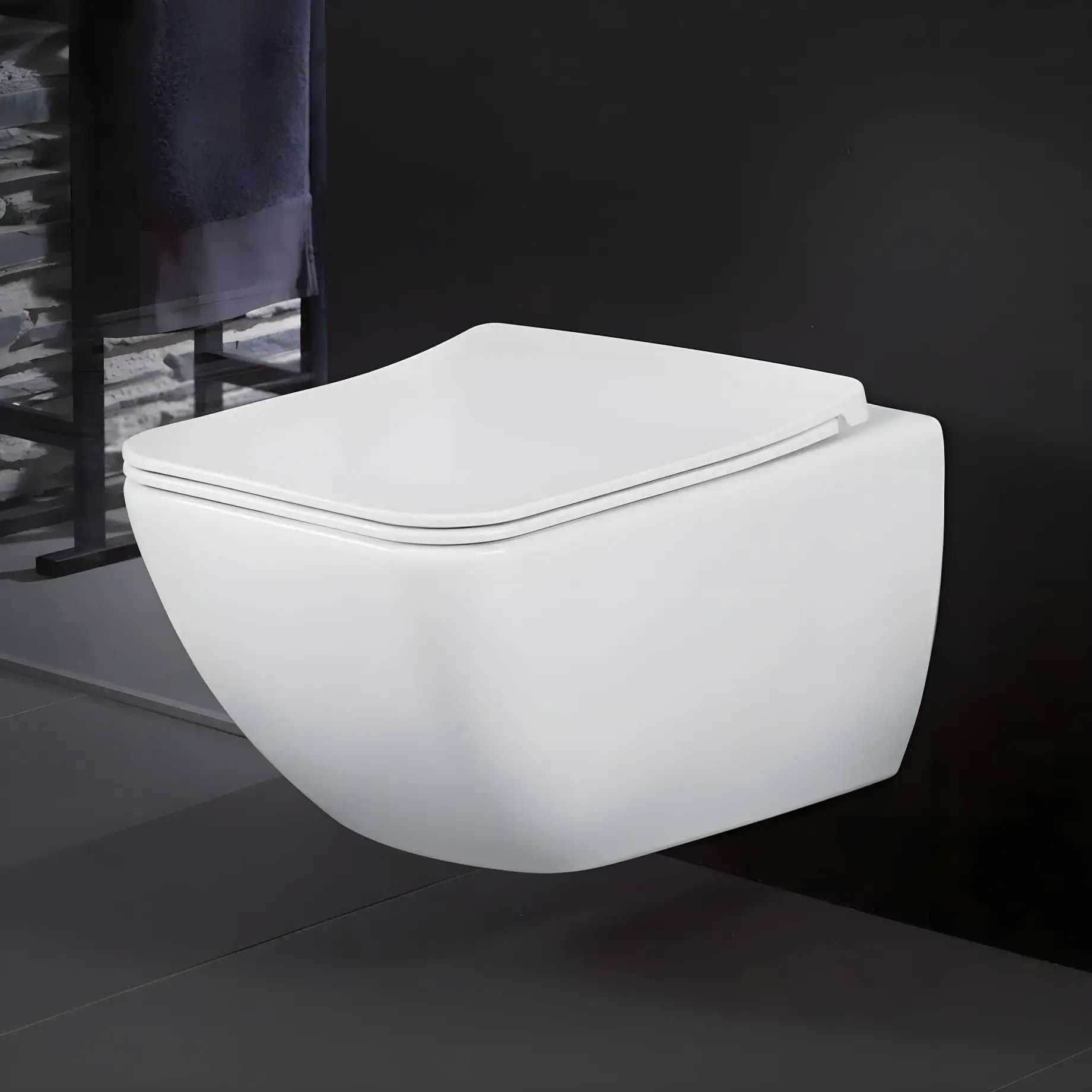 villeroy-boch-verity-4615rl01-white-alpin-2_gcbyhzjla.jpg