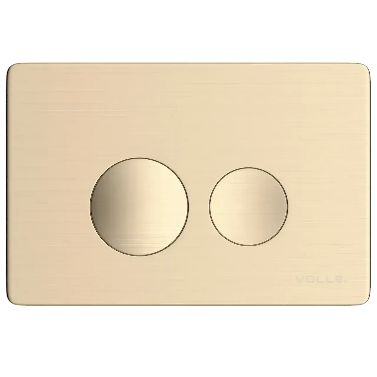 viso-ola-zolota-knopka-zmyvna-klavisha-dlia-instaliatsii-cepillado-oro-volle-2230.010115-81954170035075