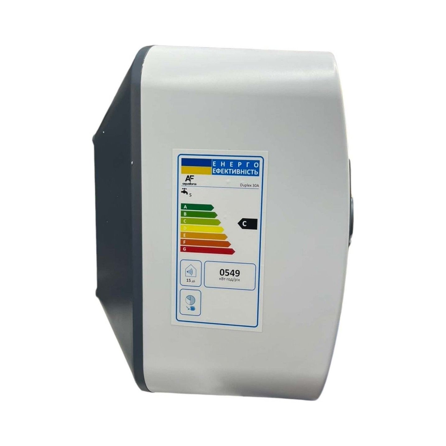vodonagr-vach-elektrichniy-aquaforce-duplex-30a-nad-miykoyu_2-1500x1500_-b8n4fboa.jpg