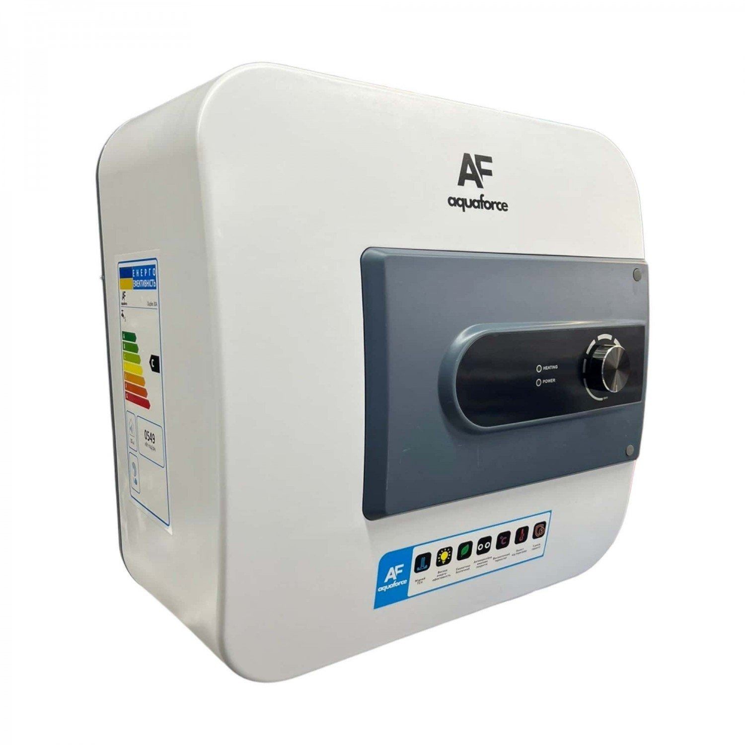 vodonagr-vach-elektrichniy-aquaforce-duplex-30a-nad-miykoyu_3-1500x1500_vwo9lx7up.jpg