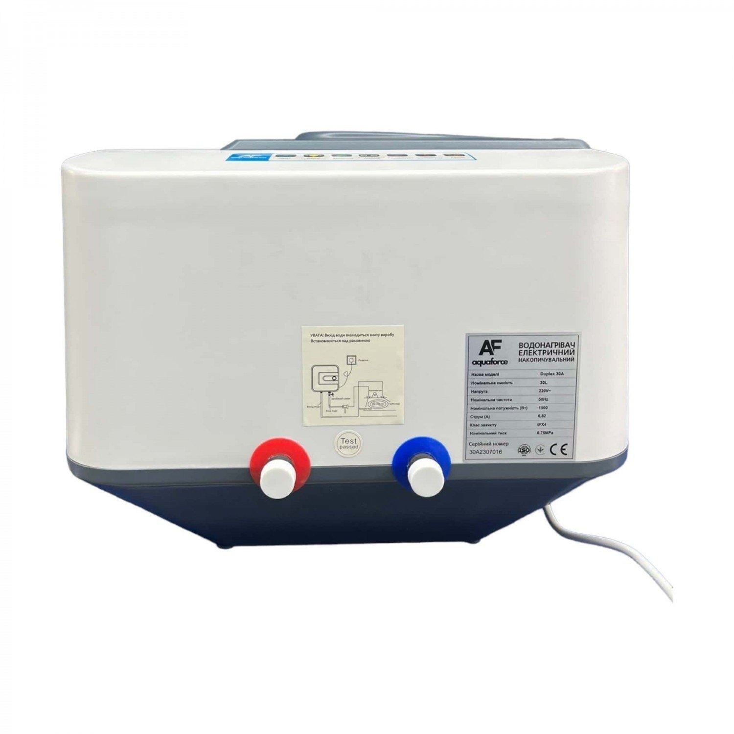 vodonagr-vach-elektrichniy-aquaforce-duplex-30a-nad-miykoyu_5-1500x1500_vnmarjrmeb.jpg