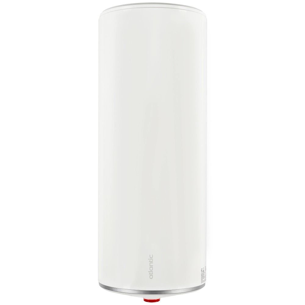 vodonagrevatel-bojler-atlantic-opro-slim-pc-50_3wntpwo6d.jpg