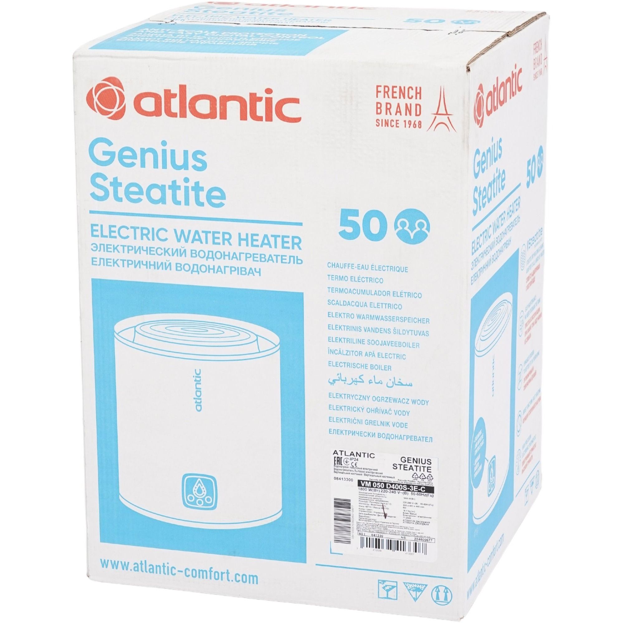 vodonagrevatel_atlantic_steatite_genius_vm_050_d400s-3e-c_1800w_1928_2500_22ic1vu1i.jpg