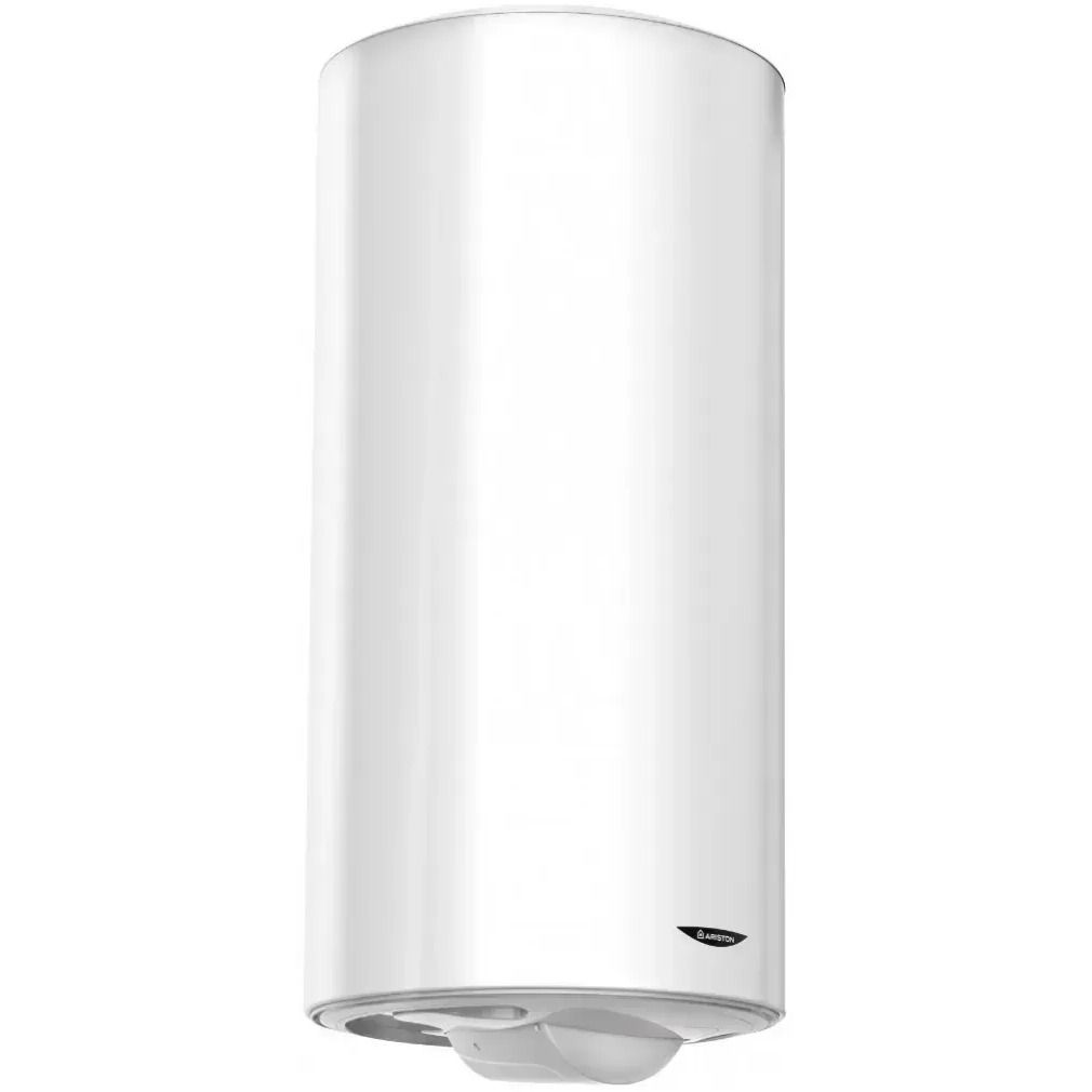 vodonagrivach-elektrichniy-ariston-ari-200-vert-560-ther-mo-eu-64279065321215_qollebgfc.jpg